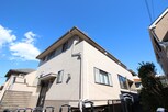 パ－クサイドもえぎ野