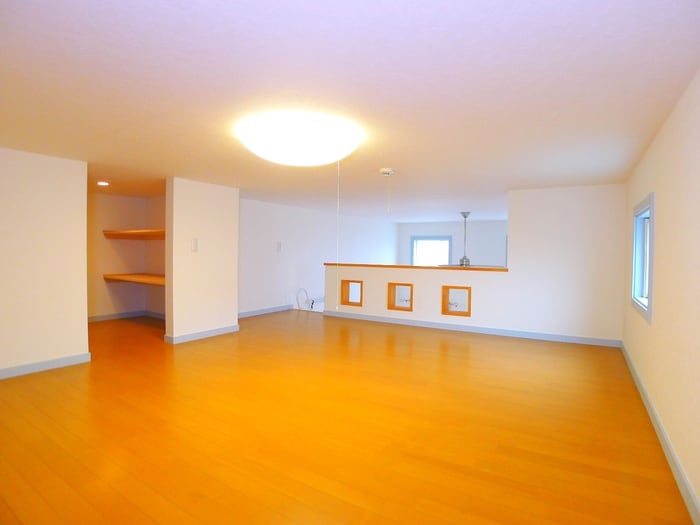 ロフト ＰＲＩＭＡ ＮＯＺＺＥ柏