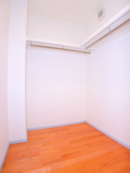 収納 ＰＲＩＭＡ ＮＯＺＺＥ柏