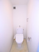 トイレ ＰＲＩＭＡ ＮＯＺＺＥ柏