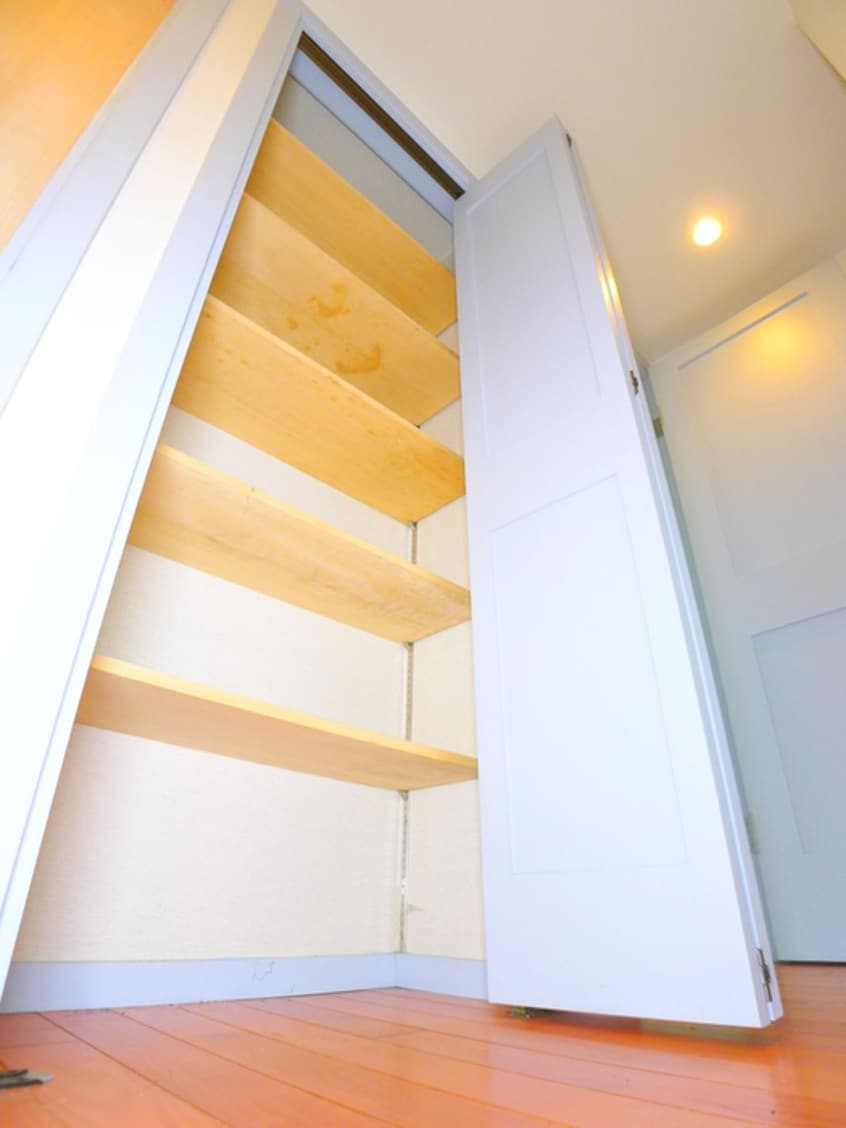 靴箱 ＰＲＩＭＡ ＮＯＺＺＥ柏