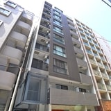 ドルチェ日本橋浜町弐番館(304)