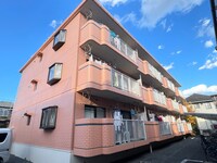 グランドマリモシャトレ－Ｙ