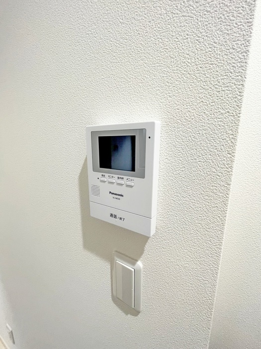 内観写真 ＲＯＹＡＬ　ＰＡＲＫ　ＪＵＪＯ