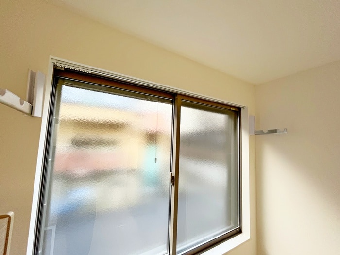 内観写真 ＲＯＹＡＬ　ＰＡＲＫ　ＪＵＪＯ