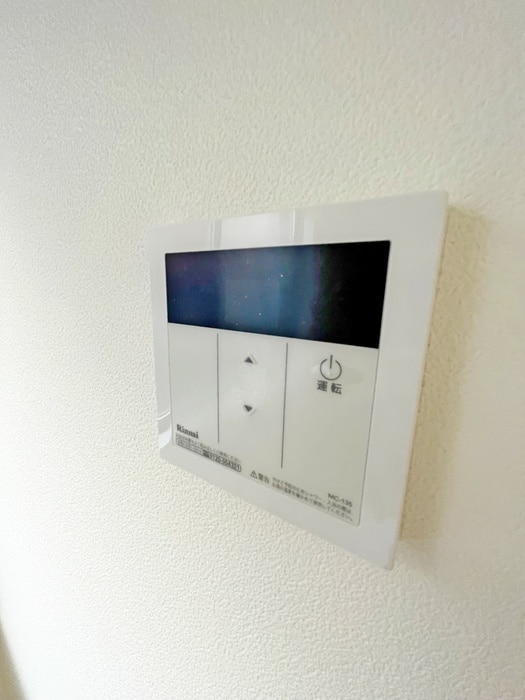 内観写真 ＲＯＹＡＬ　ＰＡＲＫ　ＪＵＪＯ