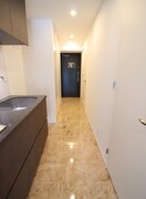 キッチン ヴェール・クレール大崎