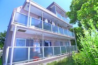 ＭＡＣ市川コートⅠ(111)