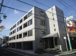 トップストーン