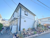 セラビ