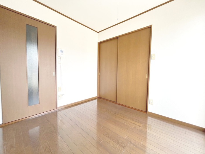 居室 グレイスコ－ト