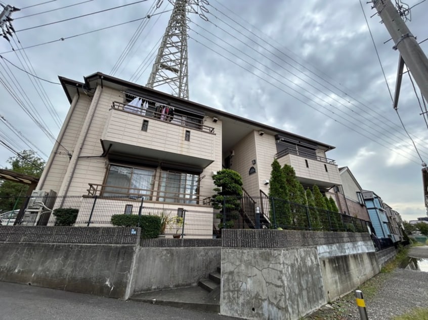 その他 グレイスコ－ト