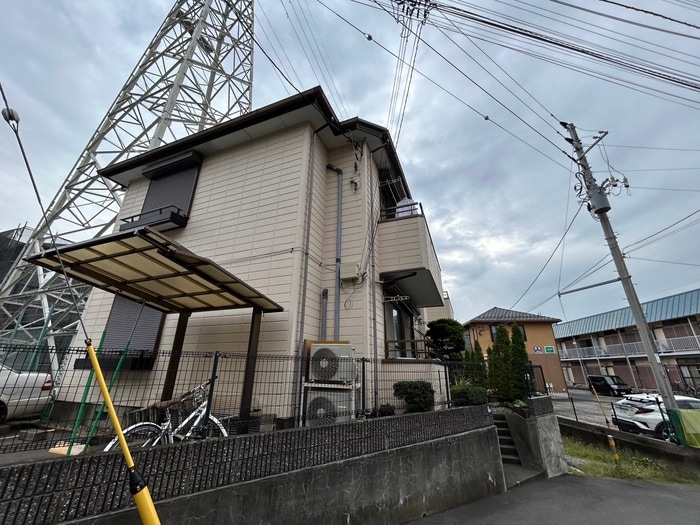 その他 グレイスコ－ト