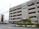 警察署(警察署/交番)まで364m プチメゾン蕨