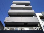 パシフィコ２１