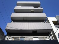 パシフィコ２１