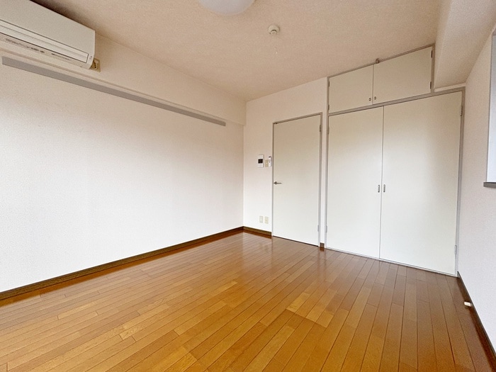 居室 ウェルネス