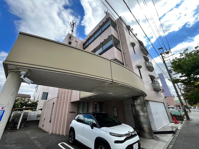 その他 ウェルネス