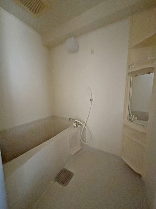 バス／シャワールーム等 ウェルネス