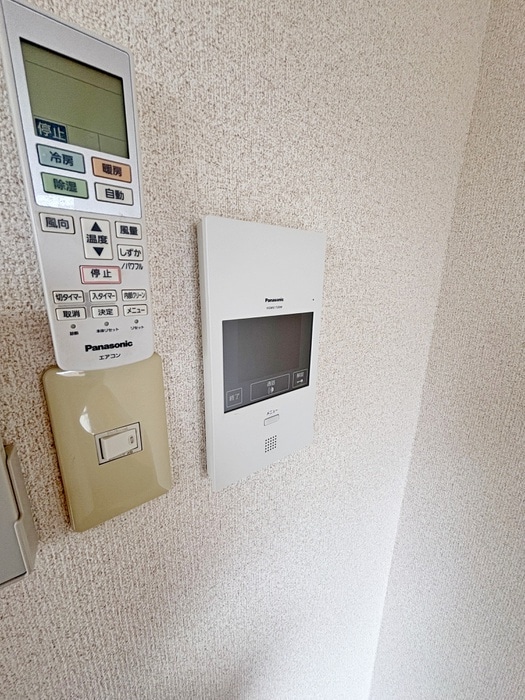 内観写真 ウェルネス