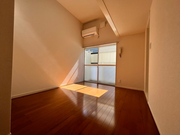 周辺環境 第２メゾンＫＳ