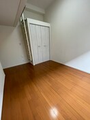 居室 第２メゾンＫＳ