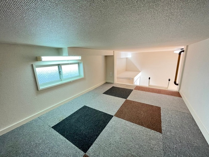 ロフト 第２メゾンＫＳ