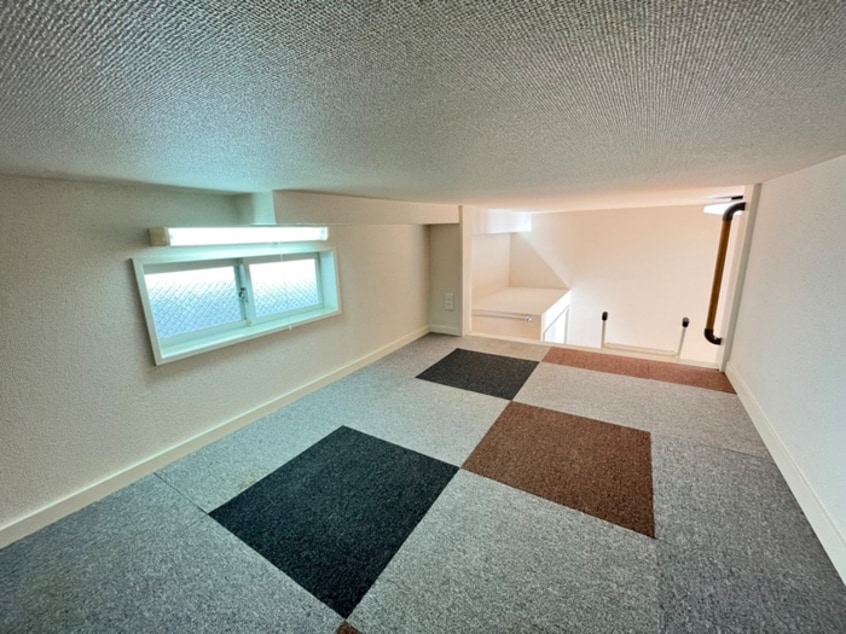 ロフト 第２メゾンＫＳ