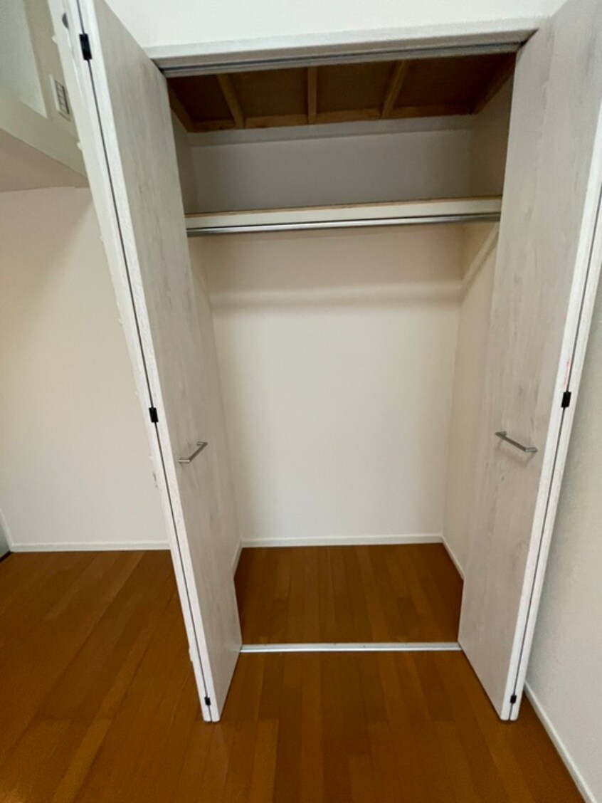 収納 第２メゾンＫＳ