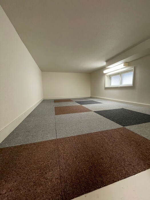 ロフト 第２メゾンＫＳ