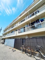 幸クィ－ンコ－ポ（４０２）