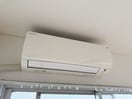 内観写真 ﾆｭｰﾎｰﾑｽﾞ第一ﾏﾝｼｮﾝ(401)