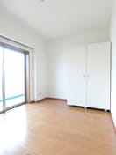 居室 TOKIO久米川タワー