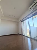 居室 TOKIO久米川タワー