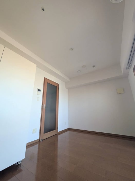 居室 TOKIO久米川タワー