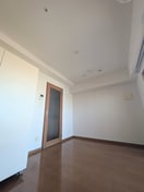 居室 TOKIO久米川タワー