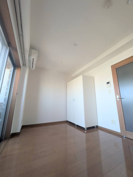 居室 TOKIO久米川タワー