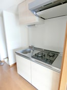 キッチン TOKIO久米川タワー