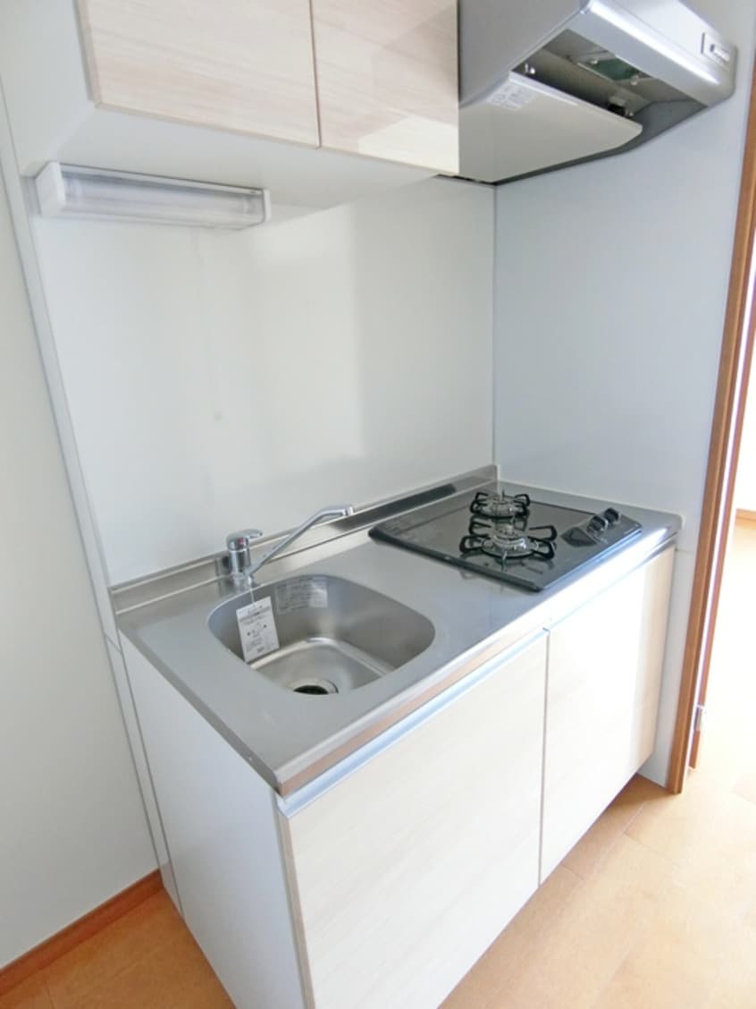 キッチン TOKIO久米川タワー