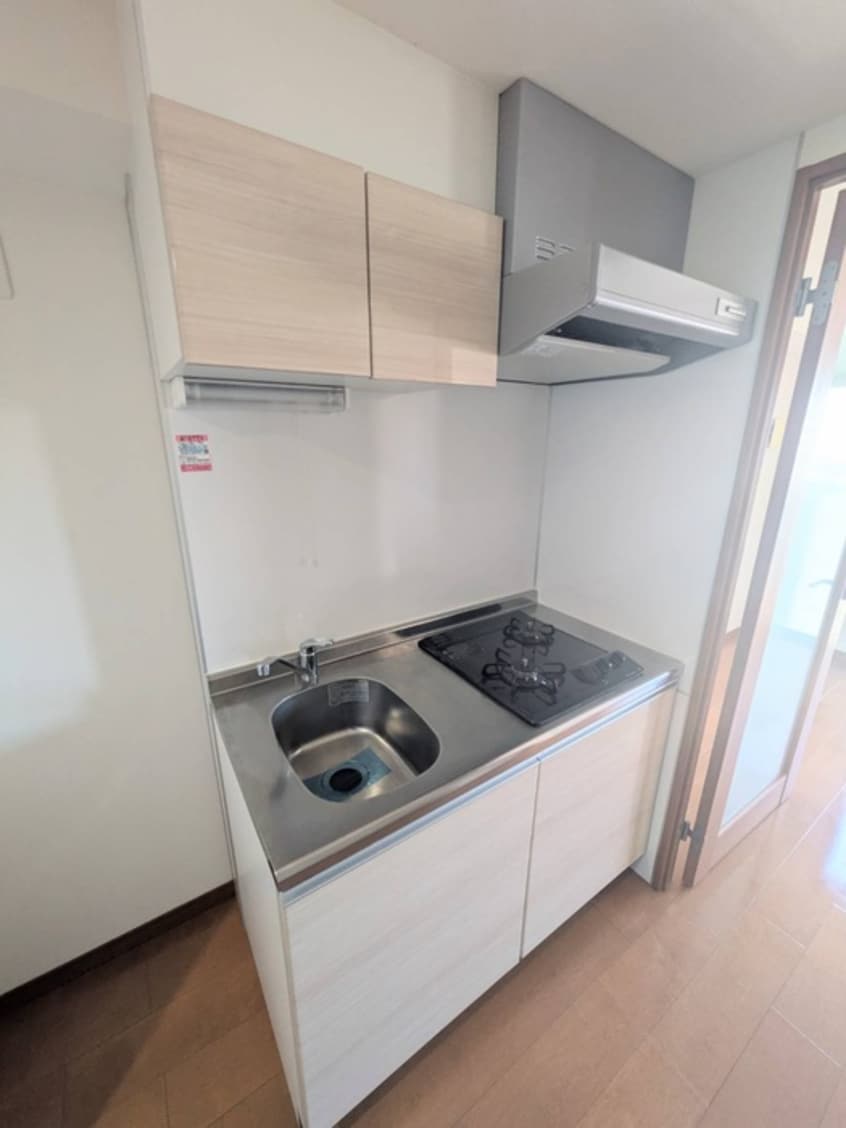 キッチン TOKIO久米川タワー