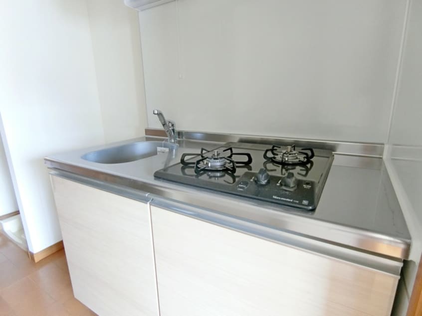 キッチン TOKIO久米川タワー