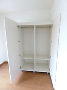 収納 TOKIO久米川タワー