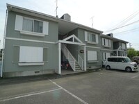 ヴェルディ三橋Ｂ