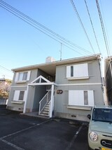 ヴェルディ三橋Ｂ