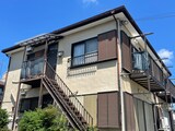 原コ－ポ