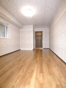 居室 アンシャンテ２１