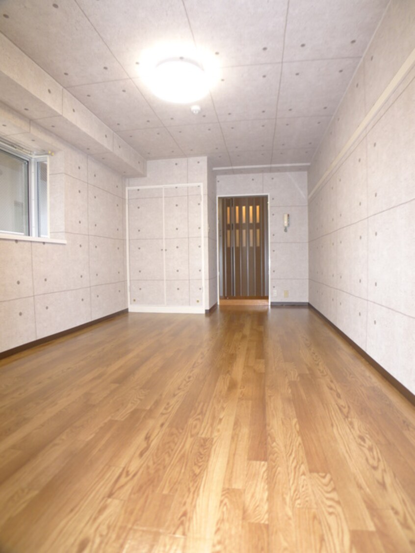 居室 アンシャンテ２１