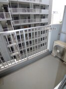 ベランダ・バルコニー アンシャンテ２１