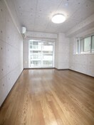 居室 アンシャンテ２１