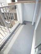 ベランダ・バルコニー アンシャンテ２１